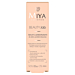 Miya Beauty.Lab Serum z prebiotykami do skóry problematycznej