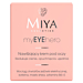 Miya Myeyehero Nawilżający krem pod oczy