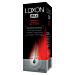 Loxon Max (Loxon 5%), Płyn do stosowania na skórę 50 mg/ml, 60 ml