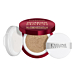 Eveline Wonder Match Cushion Podkład kryjący 02W Vanilla 