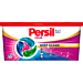 Persil Discs Color 34 szt.