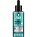 Gliss Serum do włosów Scalp Oil Control, 100 ml