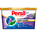 Persil Discs Expert Lavender, 20szt.