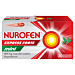 Nurofen Express Forte Mini 400 mg, kapsułki 30 szt.