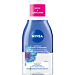 Nivea Visage Dwufazowy płyn do demakijażu