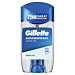 Gillette Arctic Ice Antyperspirant w żelu