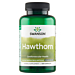 Swanson Hawthorn Ekstrakt z głogu 250 mg Kapsułki