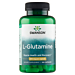 Swanson L-Glutamina 500 mg Kapsułki, 100 szt.
