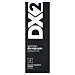 DX2 Szampon Przeciw Wypadaniu Włosów, 150 ml