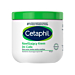 Cetaphil Krem nawilżający do ciała