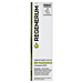Regenerum Regeneracyjne serum do paznokci z kwasami AHA 