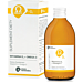 Invex Remedies Witamina D3 + Omega 3 300 ml