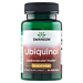 Swanson Ubiquinol 50 mg Kapsułki