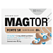 Magtor Forte SR Tabletki, 60 szt.