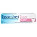 Bepanthen Baby, Maść ochronna od 1. dnia życia, 30 g