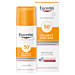 Eucerin Pigment Control SPF 50+ Fluid Ochronny przeciw Przebarwieniom 