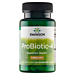 Swanson Probiotic-4 Probiotyk Kapsułki