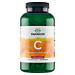 Swanson Witamina C z Dziką Różą 1000mg