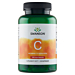 Swanson Witamina C z Dziką Różą 1000mg