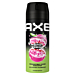 Axe Body Spray Epic Fresh 150 ml