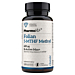 PharmoVit Classic Folian 5-MTHF Methyl 600 mcg B-Active Max+ Kapsułki