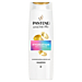 Pantene Hydration Recharge Szampon do włosów