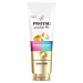 Pantene Hydration Recharge Odżywka do włosów