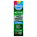 Plusssz Active 100% Energy Complex, Tabletki musujące