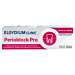 Elgydium Clinic Perioblock Pasta do zębów, 50 ml