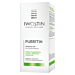 Iwostin Purritin Aktywny żel do mycia twarzy 