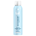 Taft Good Hair Normal Frizzy spray Odświeżający spray do włosów, 150 ml