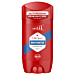 Old Spice Deo Stick Whitewater