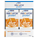 Nestlé Resource Protein Preparat odżywczy w płynie smak morelowy 4 x 200 ml