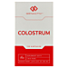 Genactiv Colostrum Preparat wzmacniający odporność, 120 Kapsułek