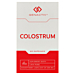 Genactiv Colostrum Preparat wzmacniający odporność, 60 Kapsułek