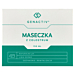 Colostrigen R Maseczka z Colostrum Genactiv  