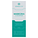Colostrigen R Maseczka z Colostrum Genactiv