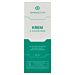 Genactiv Krem z colostrum intensywnie regenerujący
