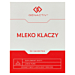 Genactiv Mleko klaczy Suplement diety
