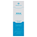 Genactiv Serum z colostrum  