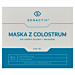 Genactiv Maska z Colostrum do skóry głowy i włosów