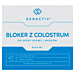 Genactiv Bloker z colostrum do skóry głowy i włosów