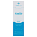 Szampon Z Colostrum Genactiv 1