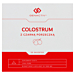 Colostrum z Czarną Porzeczką, Preparat wzmacniający odporność, Proszek