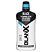 BlanX Płyn do Higieny Jamy Ustnej Black