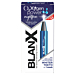Blanx O3X Night Pen Kuracja wybielająca