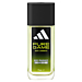 Adidas Body Spray Pure Game