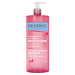 Dexeryl Oczyszczający żel do mycia, 500 ml