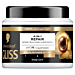 Gliss Maska do włosów Repair 400 ml