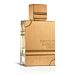 Al Haramain Amber Oud Gold Edition woda perfumowana spray, 200ml